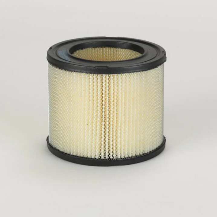 Donaldson - P607326 - Air filter element