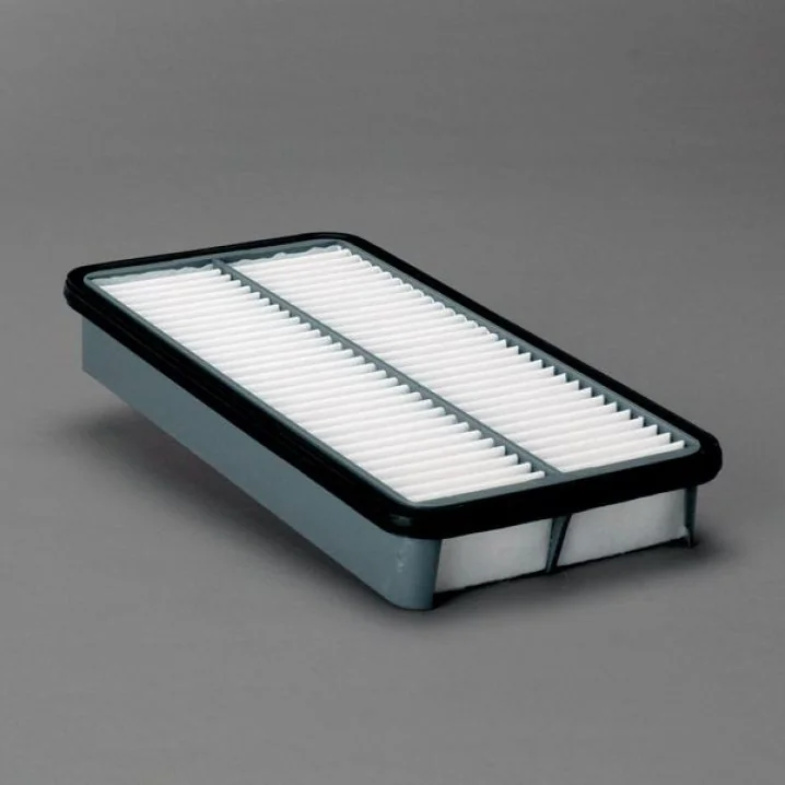 Donaldson - P607332 - Cabin air filter element