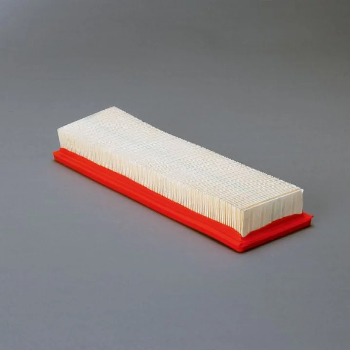 Donaldson - P607333 - Cabin air filter element