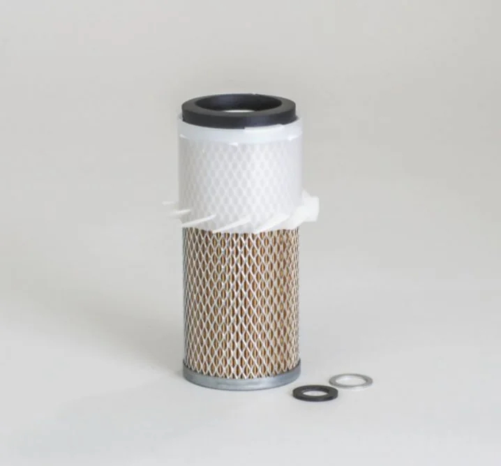 Donaldson - P607345 - Air filter element