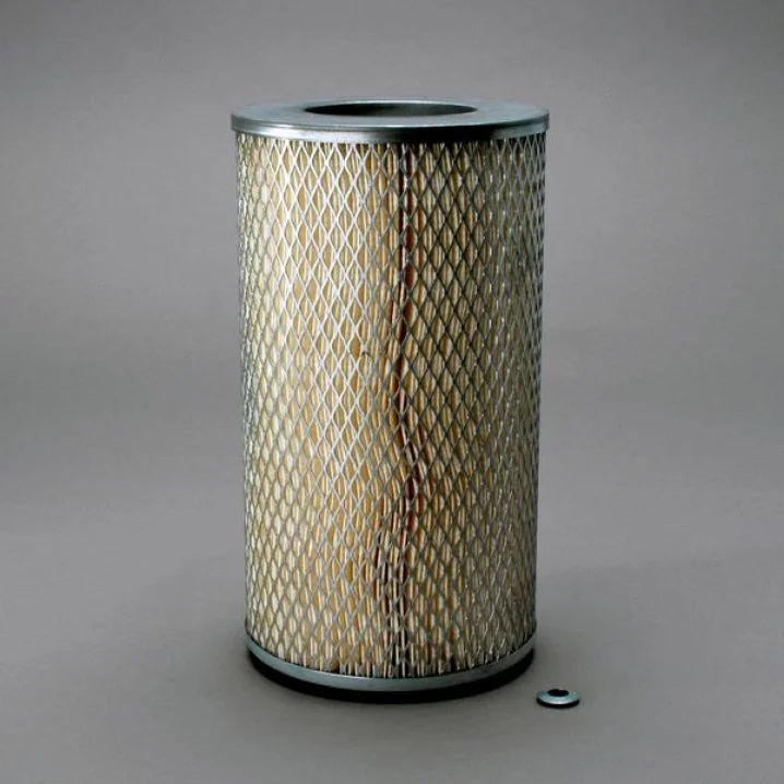 Donaldson - P607352 - Air filter element