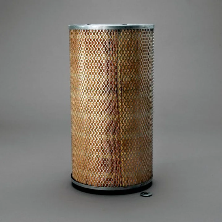 Donaldson - P607365 - Air filter element