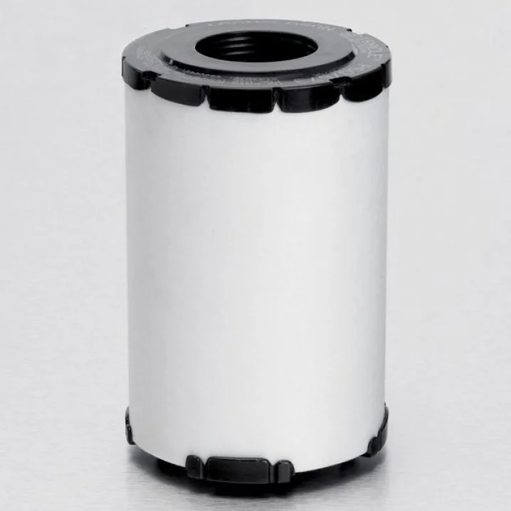 Donaldson - P607673 - Oil separator element