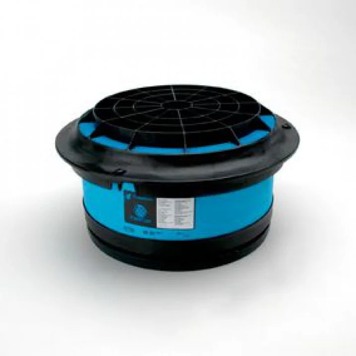 Donaldson - P607965 - Air filter element
