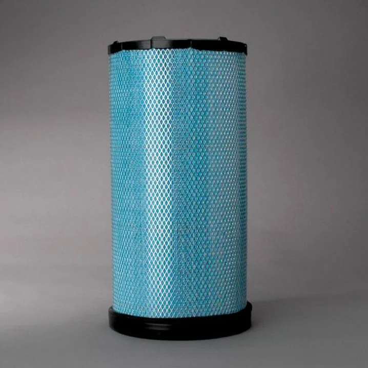 Donaldson - P608305 - Air filter element (secondary)