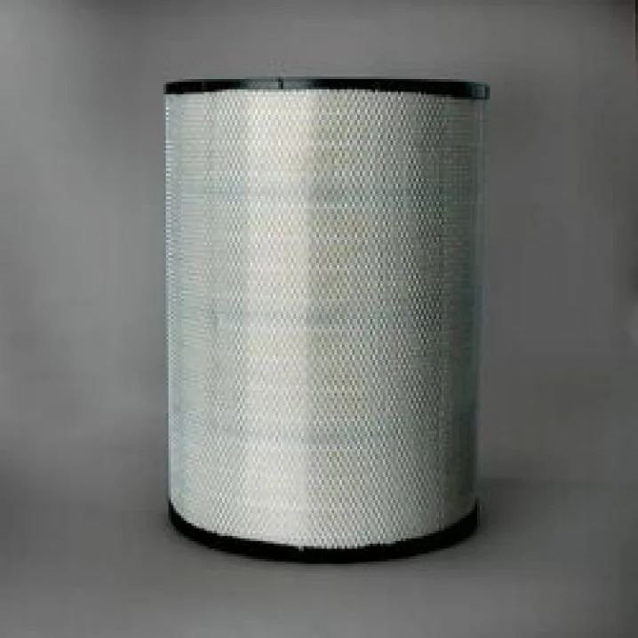 Donaldson - P608306 - Air filter element