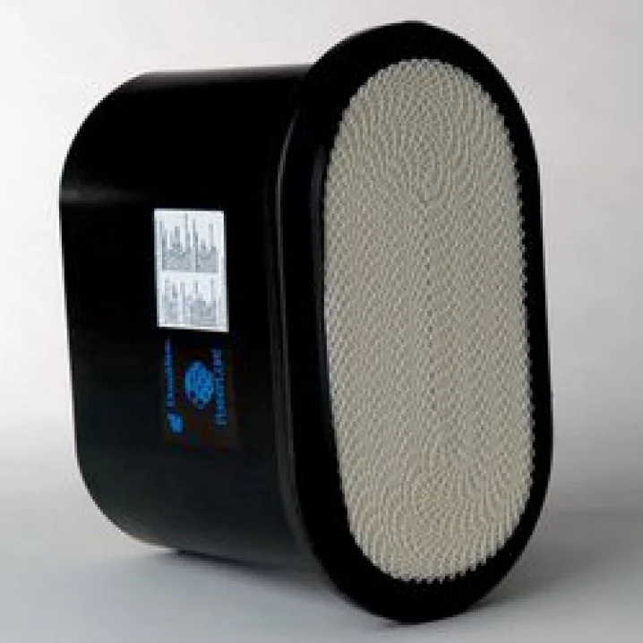 Donaldson - P608533 - Air filter element