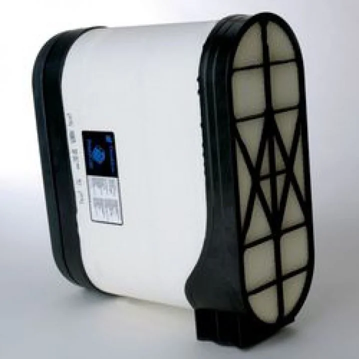 Donaldson - P608675 - Air filter element