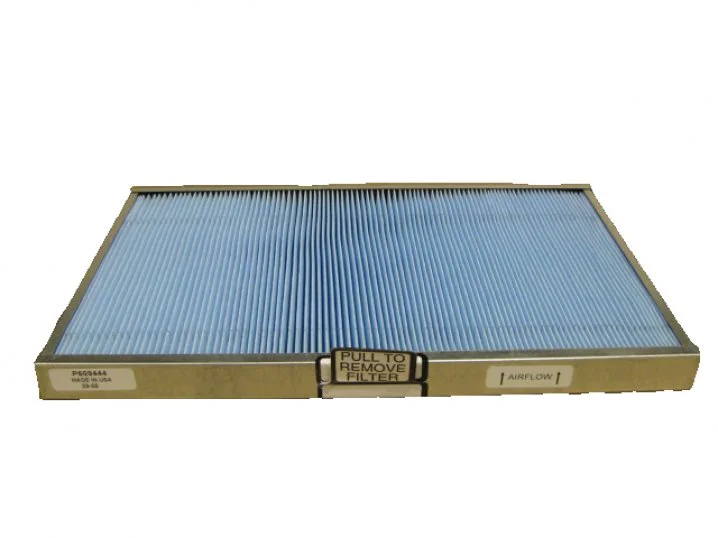 Donaldson - P609444 - Cabin Air Filter