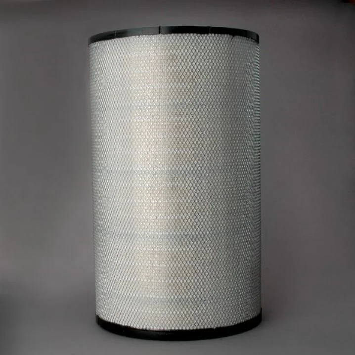 Donaldson - P609519 - Air filter element
