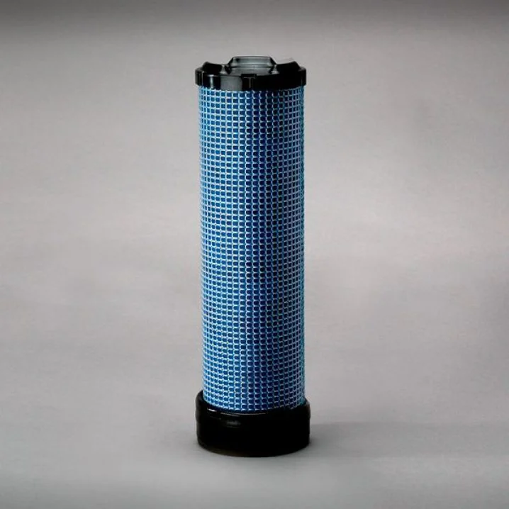 Donaldson - P610489 - Air filter element (secondary)