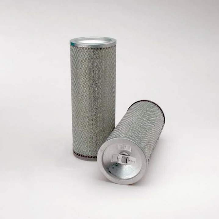 Donaldson - P610696 - Air filter element (secondary)