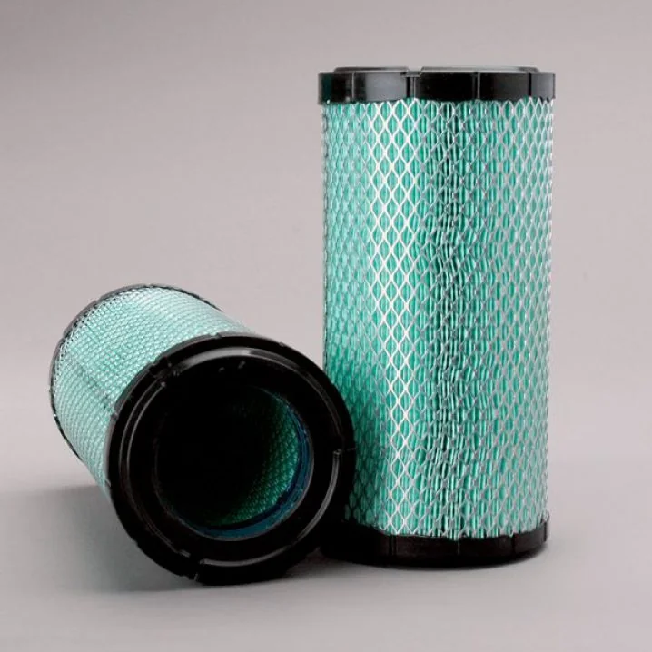 Donaldson - P610905 - Air filter element