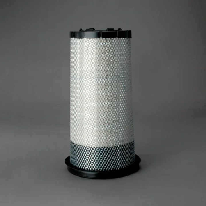 Donaldson - P611539 - Air filter element (konepac)