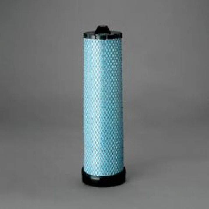 Donaldson - P611540 - Air filter element (secondary)