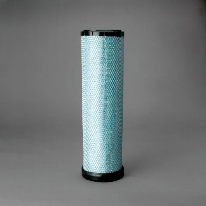 Donaldson - P612470 - Air Filter