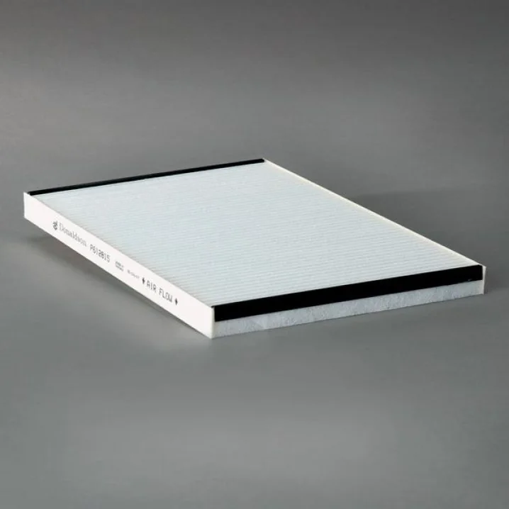 Donaldson - P612815 - Cabin air filter element