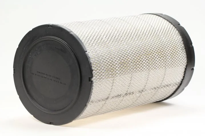 Donaldson - P613333 - Air filter element