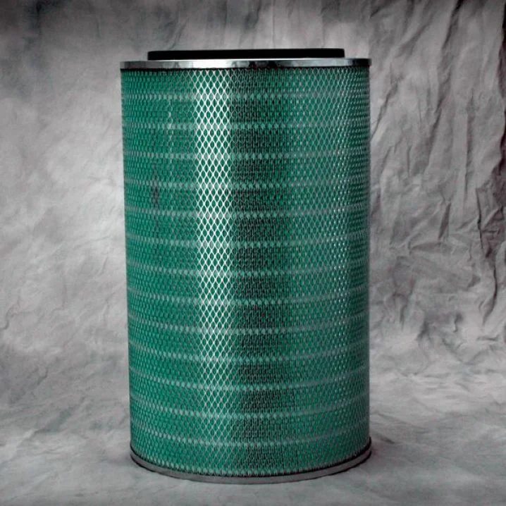 Donaldson - P613439 - Air filter element