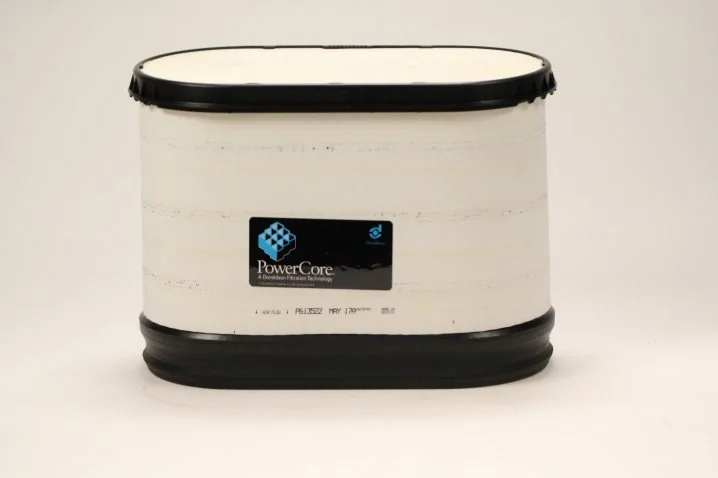 Donaldson - P613522 - Air filter element