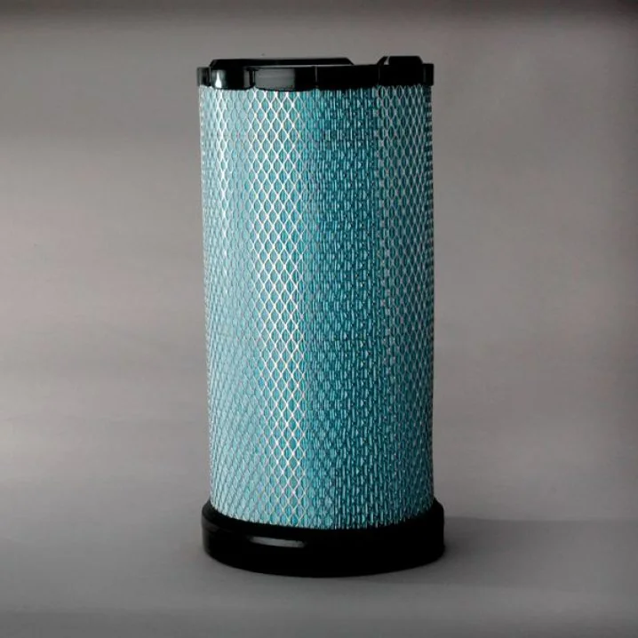 Donaldson - P613926 - Air filter element (secondary)