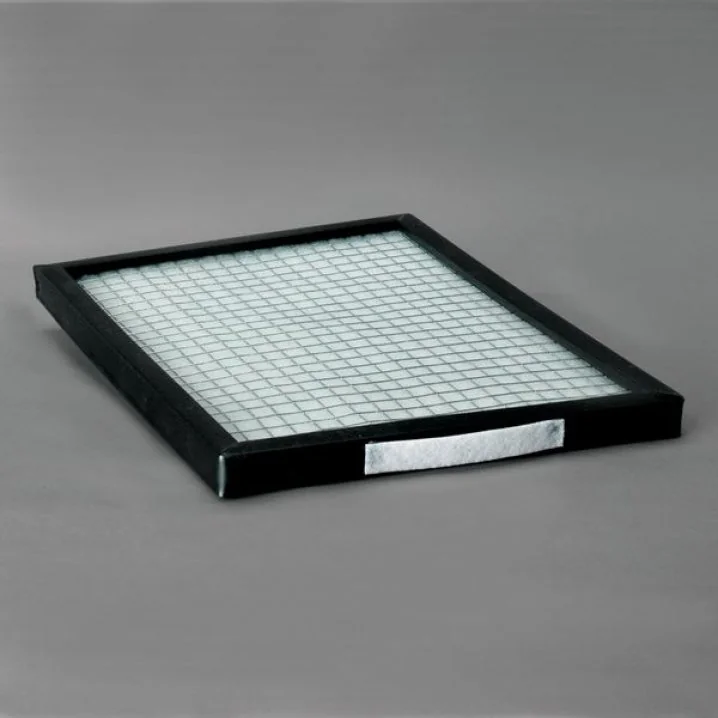 Donaldson - P614222 - Cabin air filter element