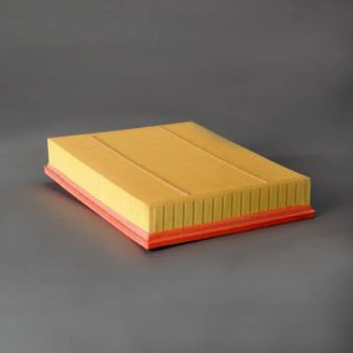 Donaldson - P614541 - Air filter element