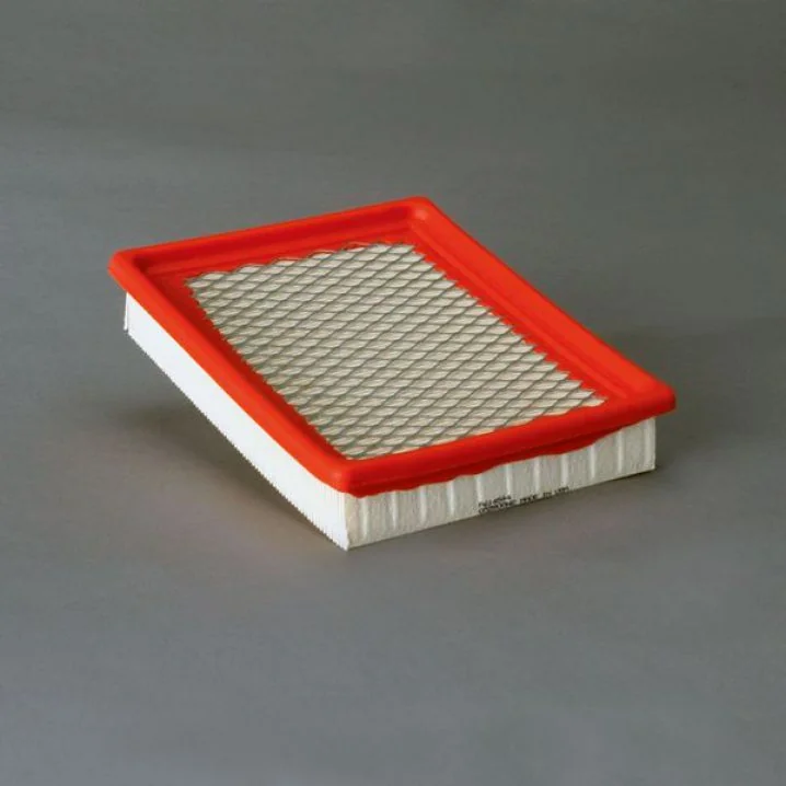 Donaldson - P614544 - Cabin air filter element