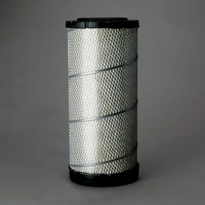 Donaldson - P614563 - Air filter element