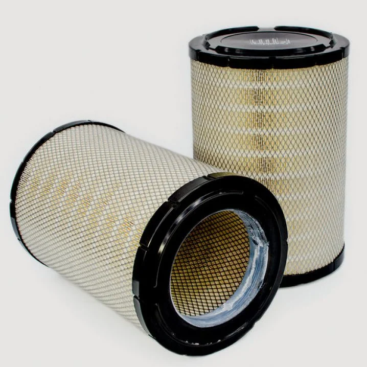Donaldson - P616091 - Air filter element