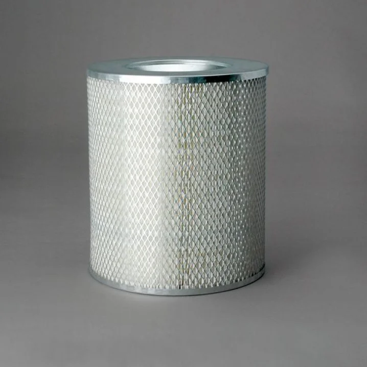 Donaldson - P616648 - Air filter element