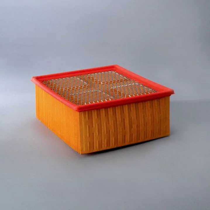 Donaldson - P616743 - Air filter element