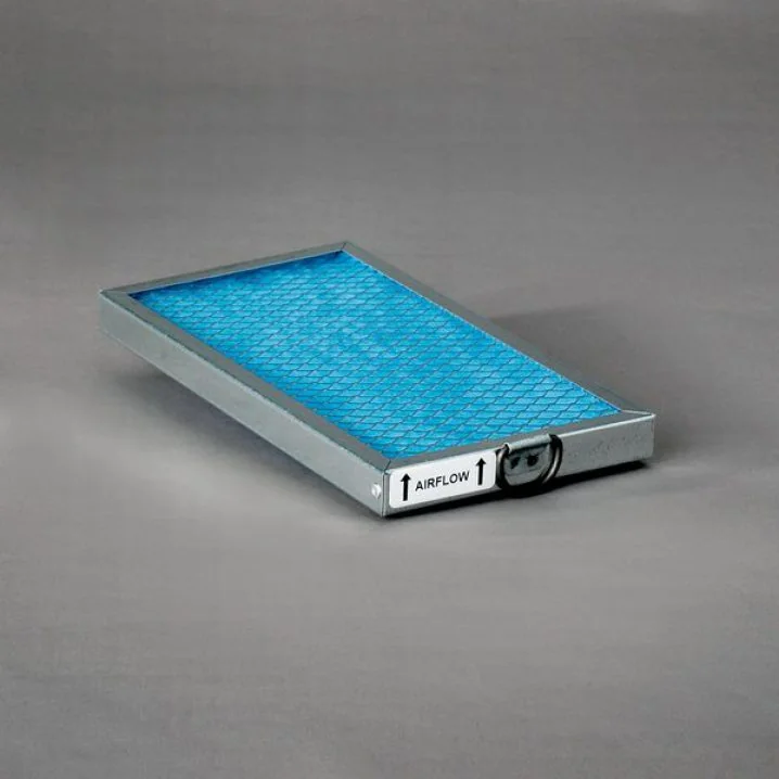 Donaldson - P616850 - Air filter element