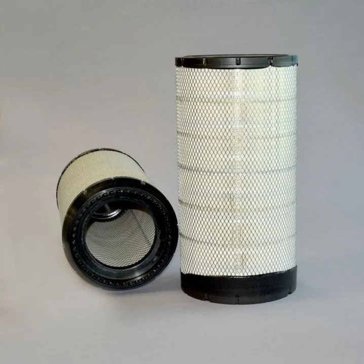 Donaldson - P617643 - Air Filter