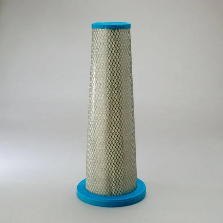 Donaldson - P617644 - Air Filter