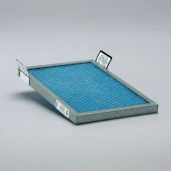 Donaldson - P618641 - Air filter element