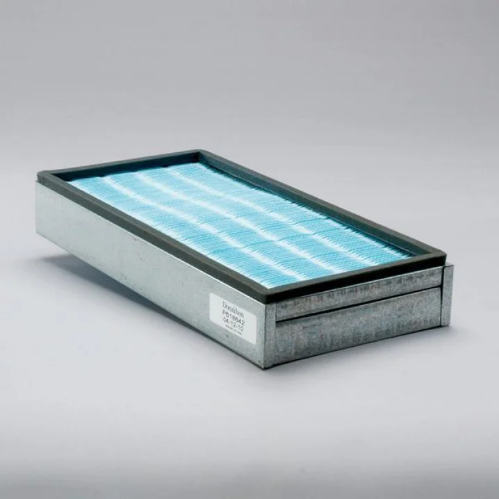 Donaldson - P618642 - Air filter element