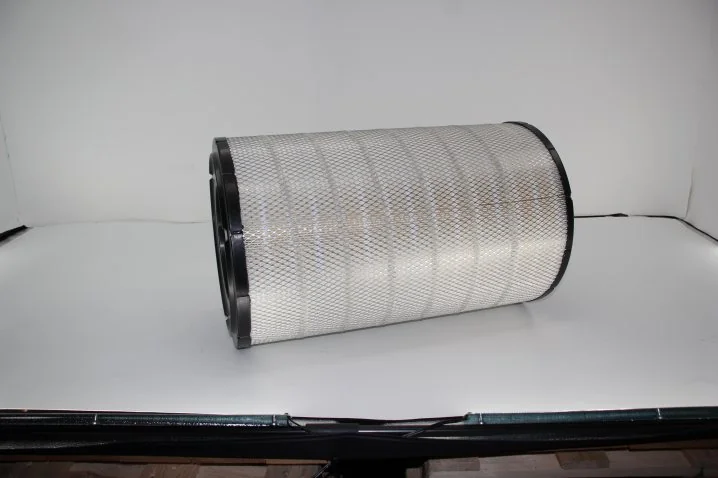 Donaldson - P618689 - Air filter element