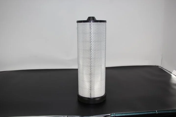 Donaldson - P618690 - Air filter element (secondary)