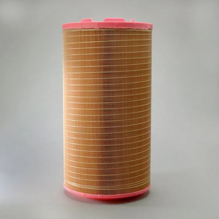 Donaldson - P618931 - Filter
