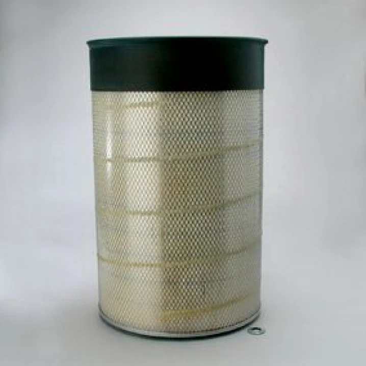 Donaldson - P619372 - Air filter element