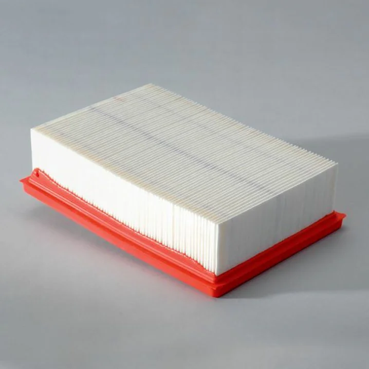 Donaldson - P621643 - Air filter element