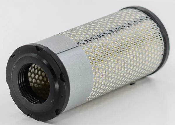 Donaldson - P621879 - Air filter element