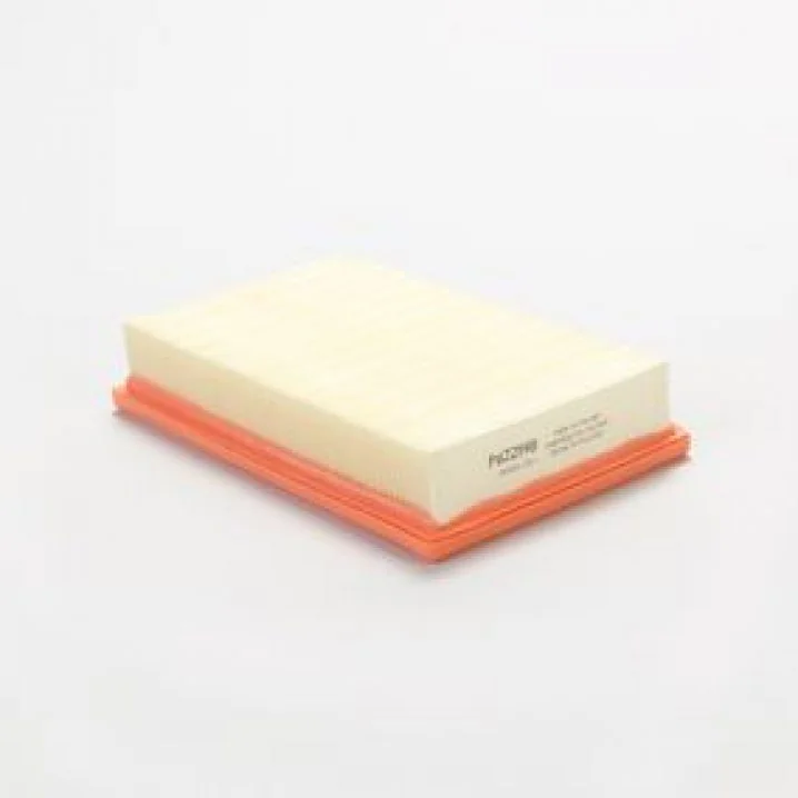 Donaldson - P622148 - Air filter element