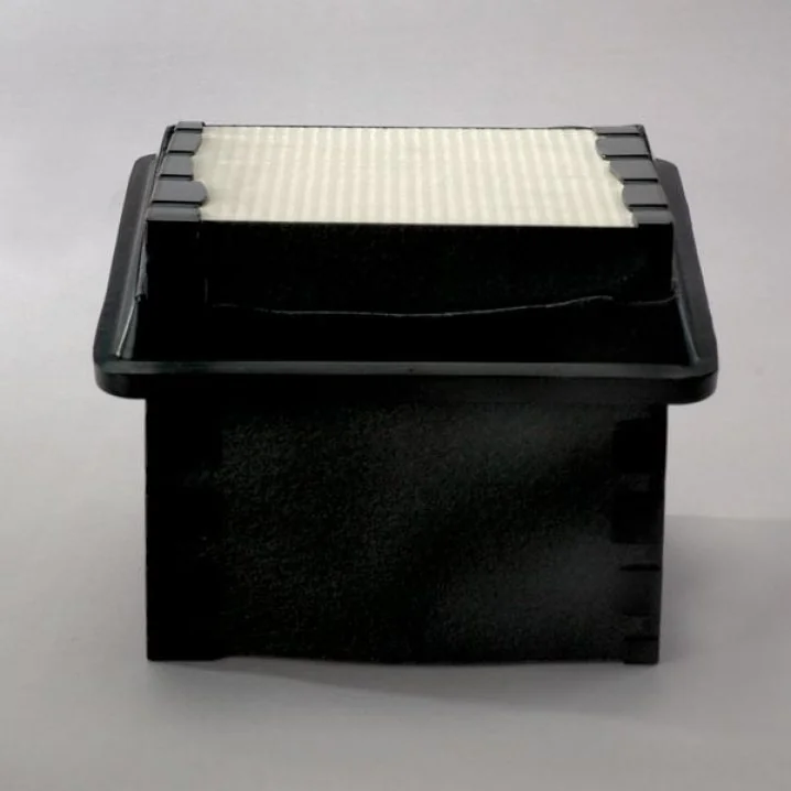 Donaldson - P623400 - Air filter element