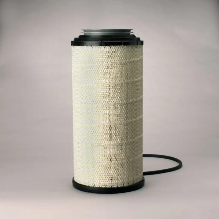 Donaldson - P625287 - Air filter element