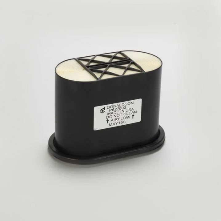 Donaldson - P627092 - Air filter element (powercore)