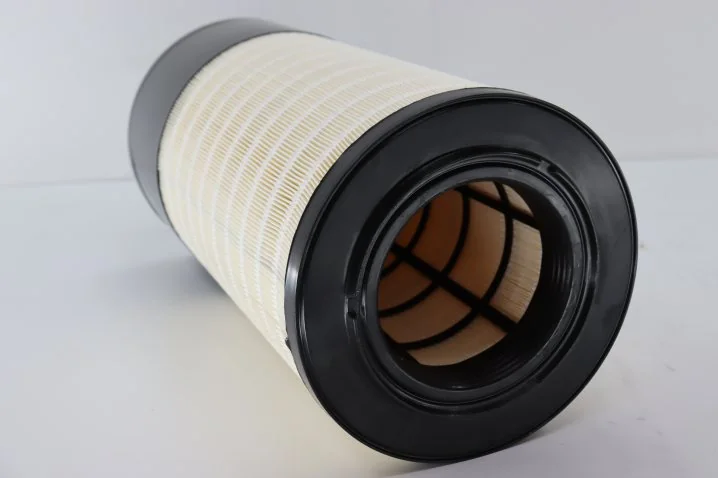 Donaldson - P627763 - Air filter element