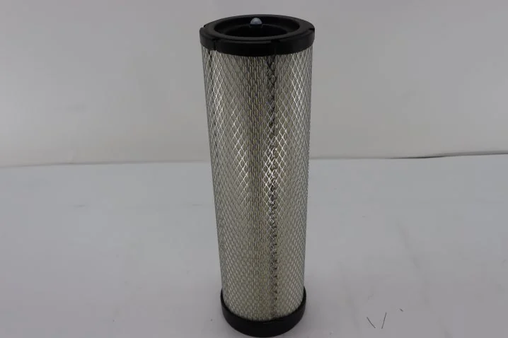Donaldson - P628203 - Air filter element (secondary)