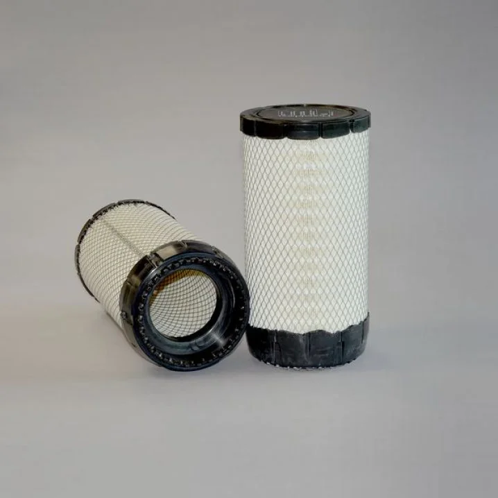 Donaldson - P628324 - Air filter element